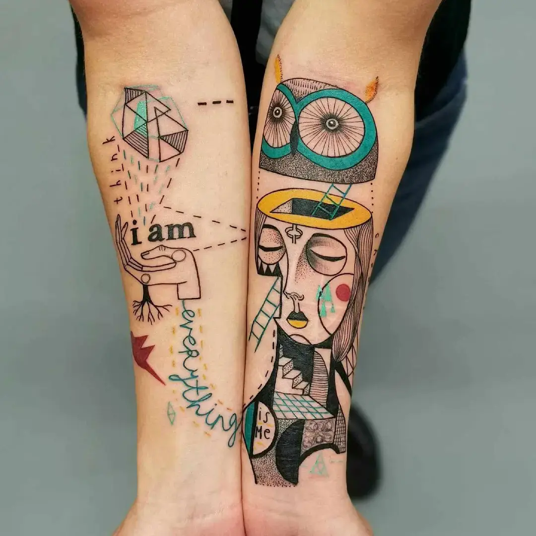 tattoo_14